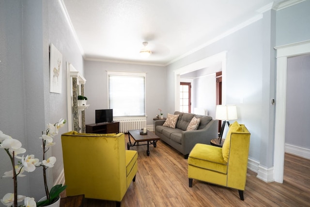 ザ コロラド クラブハウス イン キャピトル ヒル