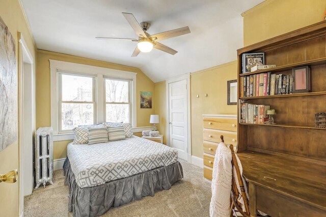 ザ ロヒ ヒストリック ホーム イン ザ ハート オブ デンバー