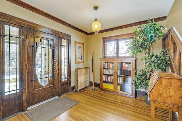 ザ ロヒ ヒストリック ホーム イン ザ ハート オブ デンバー