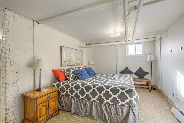 ザ ロヒ ヒストリック ホーム イン ザ ハート オブ デンバー