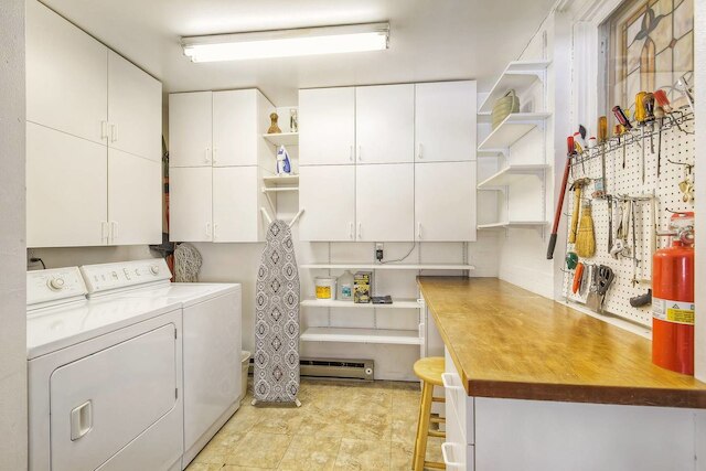 ザ ロヒ ヒストリック ホーム イン ザ ハート オブ デンバー