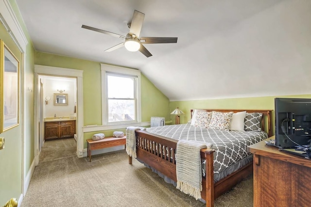 ザ ロヒ ヒストリック ホーム イン ザ ハート オブ デンバー