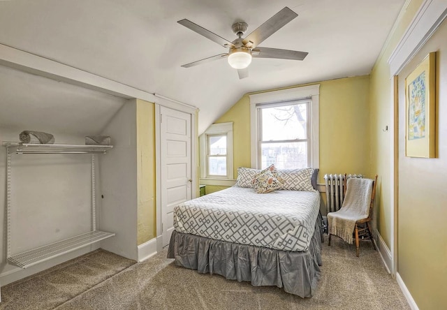 ザ ロヒ ヒストリック ホーム イン ザ ハート オブ デンバー