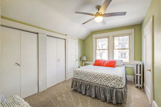 ザ ロヒ ヒストリック ホーム イン ザ ハート オブ デンバー