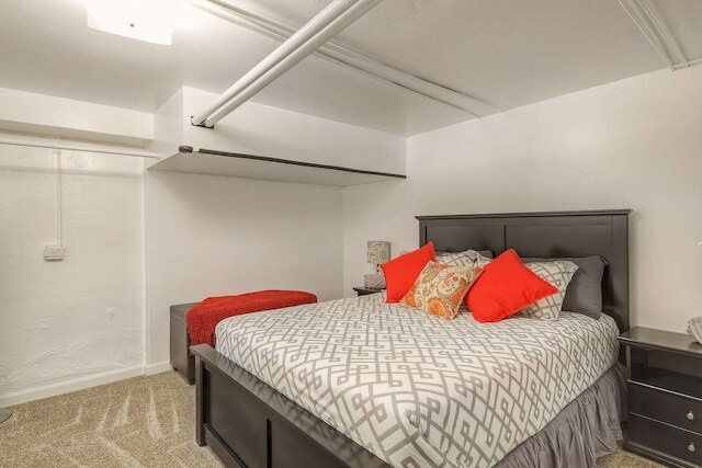 ザ ロヒ ヒストリック ホーム イン ザ ハート オブ デンバー