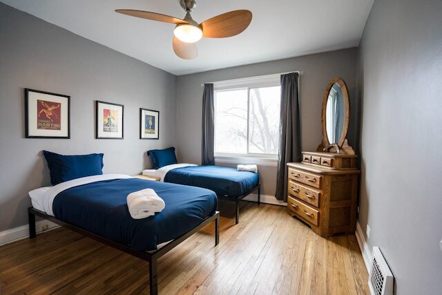 ザ シティ パーク コテージ ウィズ ホーム シアター