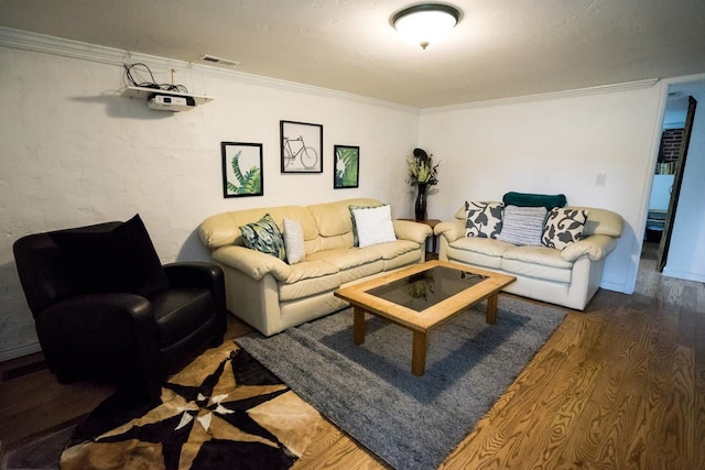 ザ シティ パーク コテージ ウィズ ホーム シアター