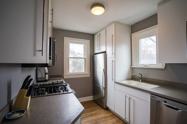 ザ シティ パーク コテージ ウィズ ホーム シアター