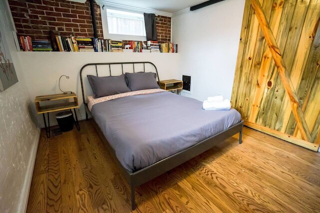 ザ シティ パーク コテージ ウィズ ホーム シアター