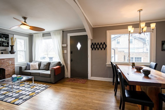 ザ シティ パーク コテージ ウィズ ホーム シアター