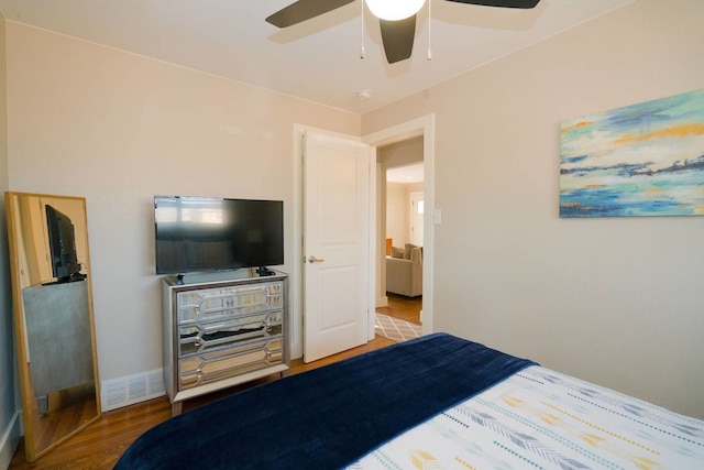 スローンズ レイク ミッドモッド エスケープ