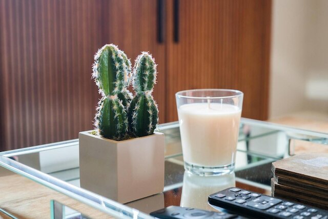 スローンズ レイク ミッドモッド エスケープ