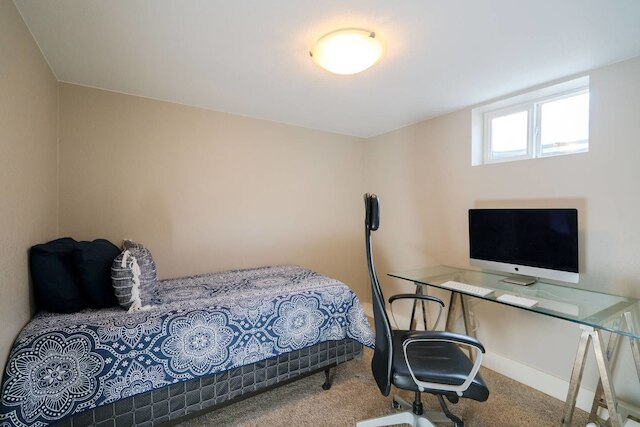 スローンズ レイク ミッドモッド エスケープ