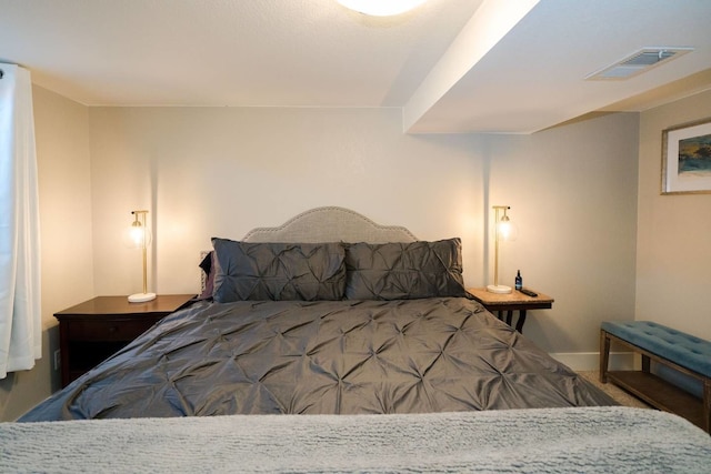 スローンズ レイク ミッドモッド エスケープ