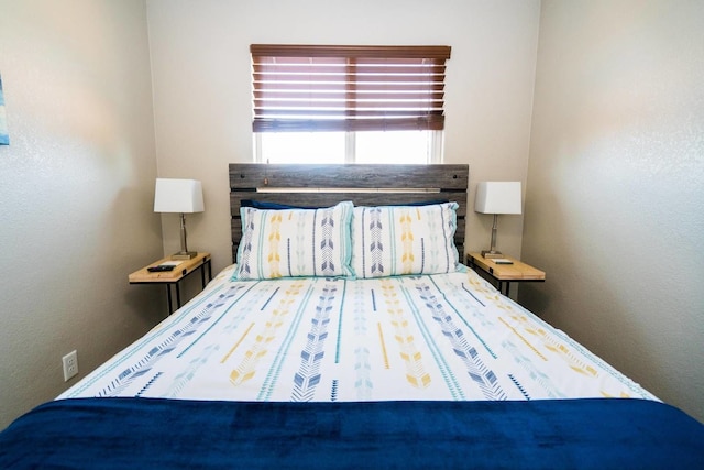 スローンズ レイク ミッドモッド エスケープ