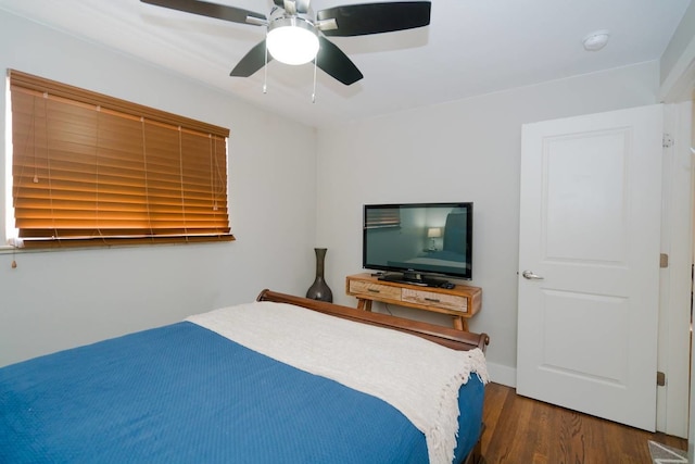 スローンズ レイク ミッドモッド エスケープ