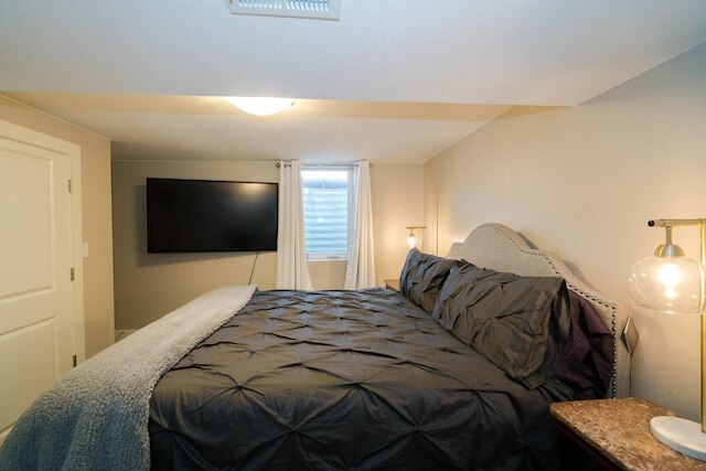 スローンズ レイク ミッドモッド エスケープ