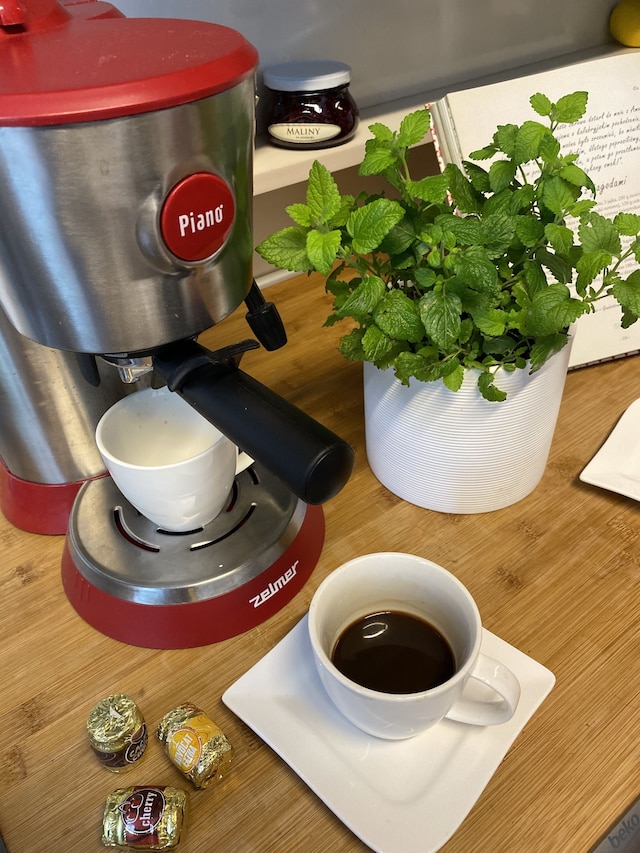 グッド タイム アパートメンツ - シフェントクシュスカ