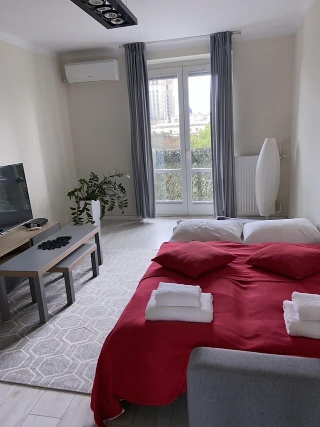 グッド タイム アパートメンツ - シフェントクシュスカ