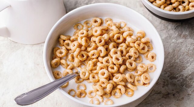 ザ サウス ビーチ パーティー ハウス