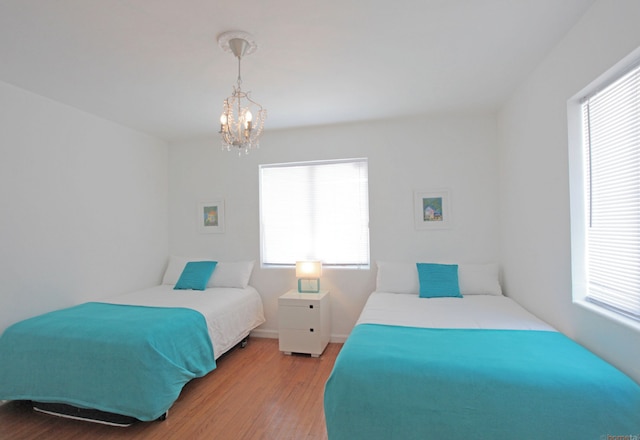 ザ サウス ビーチ パーティー ハウス