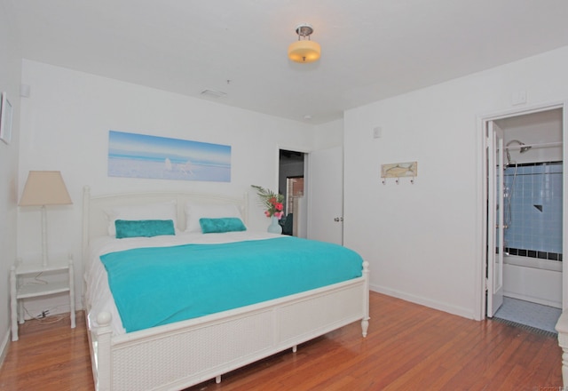 ザ サウス ビーチ パーティー ハウス