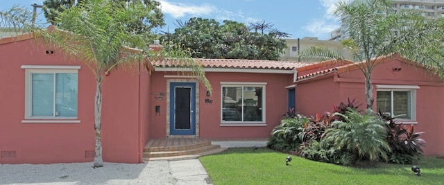 ザ サウス ビーチ パーティー ハウス