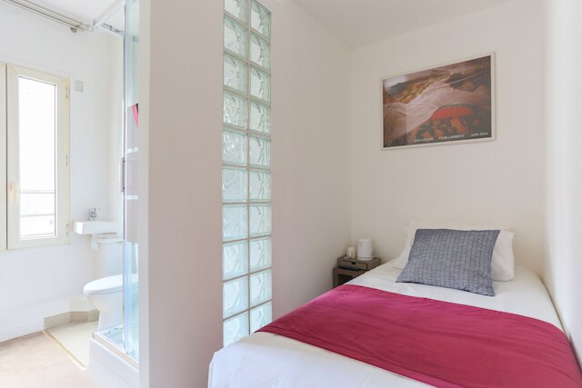 オテル ヘクトール