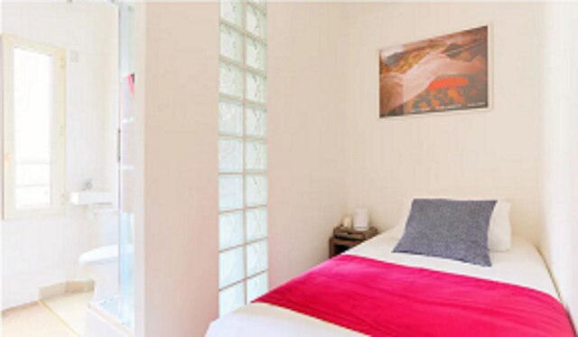 オテル ヘクトール