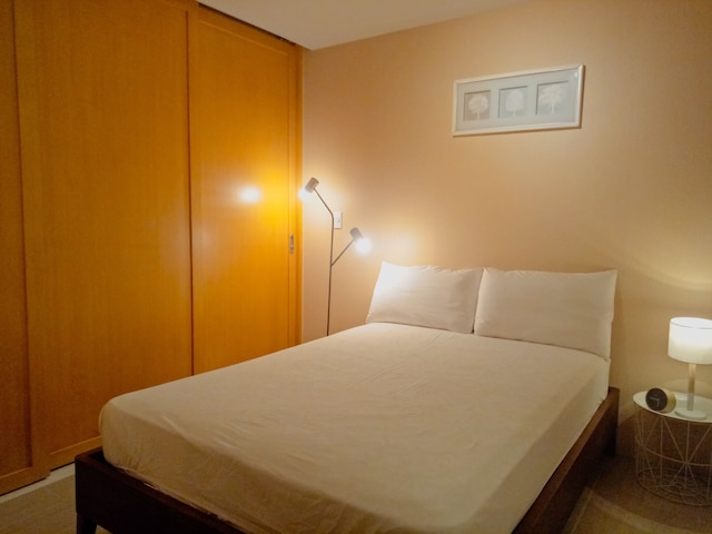 アップタウン BGC ニア セント ルークズ