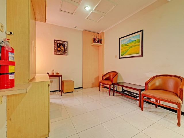 スーパー OYO 389 スカイ ゲストハウス