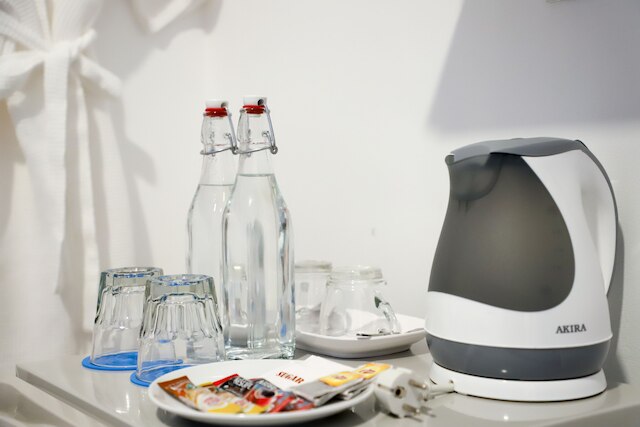 グロー イン シエム リアップ