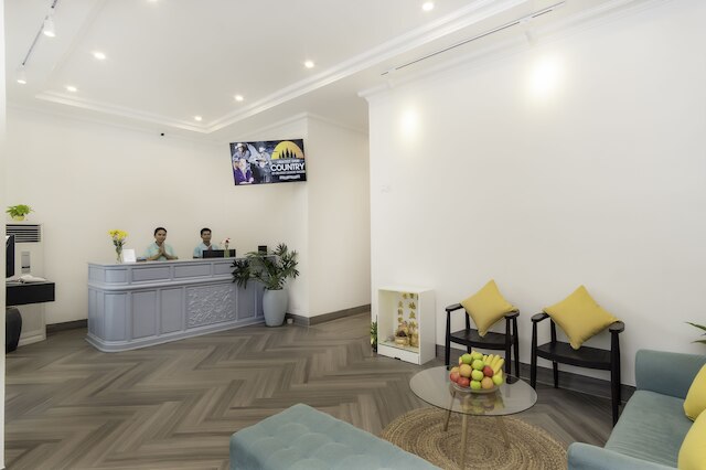 グロー イン シエム リアップ