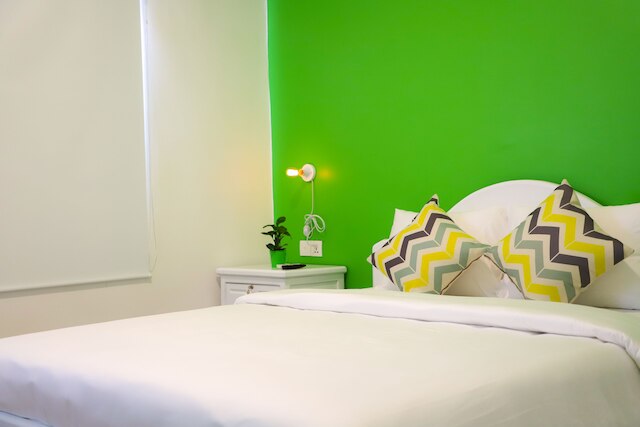 グロー イン シエム リアップ