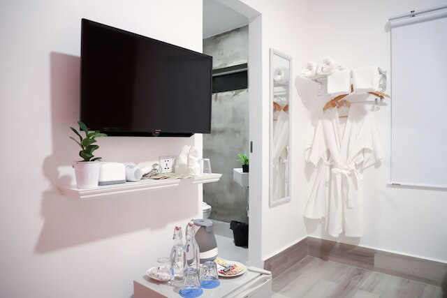 グロー イン シエム リアップ