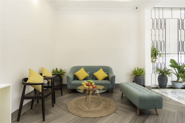 グロー イン シエム リアップ