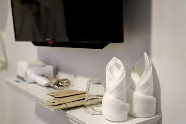 グロー イン シエム リアップ