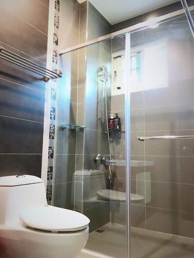 ディリー ダリー B&B