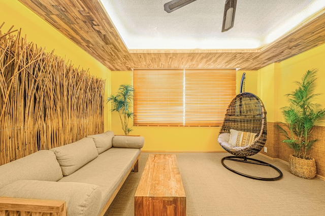 ホーム ステイ 椛 三条 京都