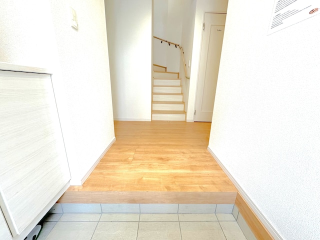 グランディオーソ沖縄ヴィラ恩納2