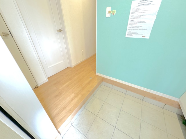 グランディオーソ沖縄ヴィラ恩納2