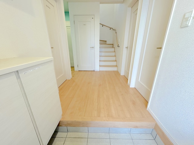 グランディオーソ沖縄ヴィラ恩納2