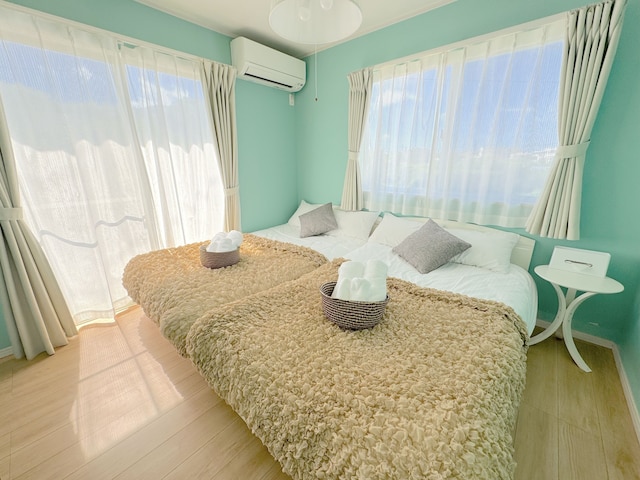 グランディオーソ沖縄ヴィラ恩納2