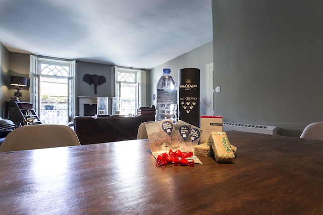 ノマド タウン ハウス