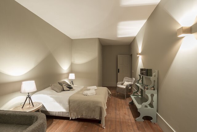 ノマド タウン ハウス