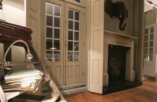 ノマド タウン ハウス