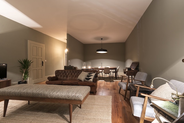 ノマド タウン ハウス