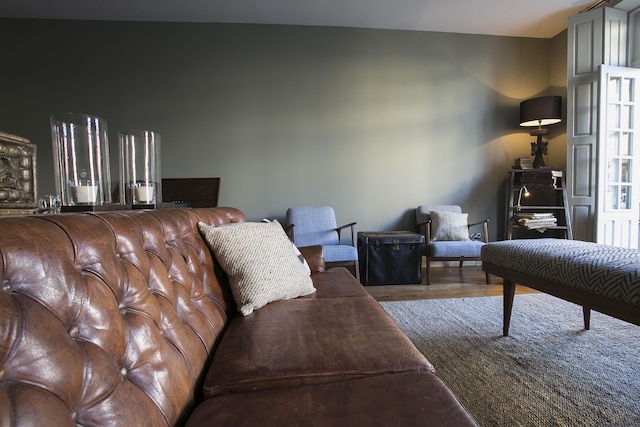 ノマド タウン ハウス