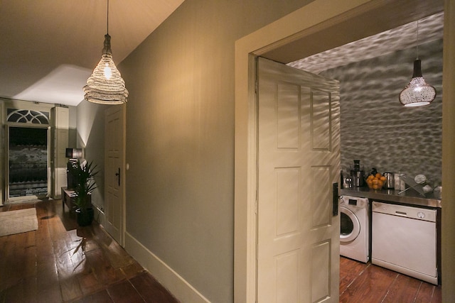 ノマド タウン ハウス