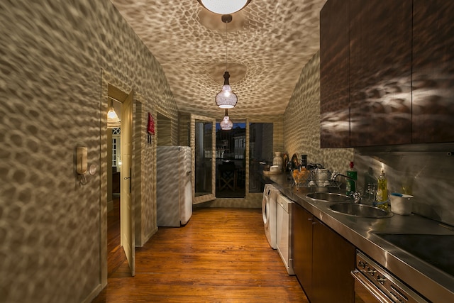 ノマド タウン ハウス